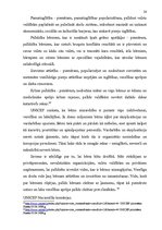 Diplomdarbs 'Bērnu tiesību aizsardzības vēsturiskā attīstība', 21.