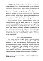 Diplomdarbs 'Bērnu tiesību aizsardzības vēsturiskā attīstība', 22.