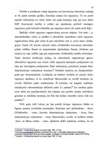 Diplomdarbs 'Bērnu tiesību aizsardzības vēsturiskā attīstība', 23.