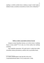 Diplomdarbs 'Bērnu tiesību aizsardzības vēsturiskā attīstība', 24.