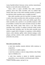 Diplomdarbs 'Bērnu tiesību aizsardzības vēsturiskā attīstība', 26.