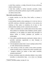 Diplomdarbs 'Bērnu tiesību aizsardzības vēsturiskā attīstība', 27.