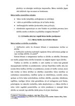 Diplomdarbs 'Bērnu tiesību aizsardzības vēsturiskā attīstība', 28.