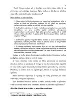 Diplomdarbs 'Bērnu tiesību aizsardzības vēsturiskā attīstība', 29.