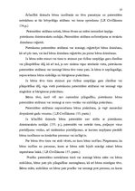 Diplomdarbs 'Bērnu tiesību aizsardzības vēsturiskā attīstība', 30.