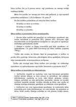 Diplomdarbs 'Bērnu tiesību aizsardzības vēsturiskā attīstība', 31.