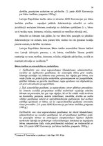 Diplomdarbs 'Bērnu tiesību aizsardzības vēsturiskā attīstība', 32.