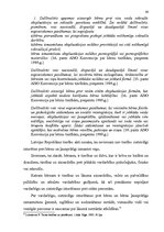 Diplomdarbs 'Bērnu tiesību aizsardzības vēsturiskā attīstība', 33.