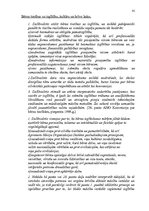 Diplomdarbs 'Bērnu tiesību aizsardzības vēsturiskā attīstība', 34.