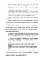 Diplomdarbs 'Bērnu tiesību aizsardzības vēsturiskā attīstība', 35.