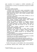 Diplomdarbs 'Bērnu tiesību aizsardzības vēsturiskā attīstība', 36.