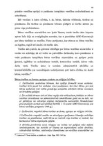 Diplomdarbs 'Bērnu tiesību aizsardzības vēsturiskā attīstība', 37.