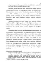 Diplomdarbs 'Bērnu tiesību aizsardzības vēsturiskā attīstība', 38.