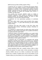 Diplomdarbs 'Bērnu tiesību aizsardzības vēsturiskā attīstība', 39.