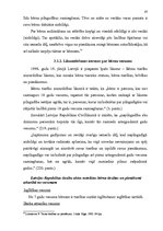 Diplomdarbs 'Bērnu tiesību aizsardzības vēsturiskā attīstība', 40.