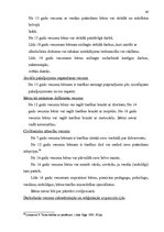 Diplomdarbs 'Bērnu tiesību aizsardzības vēsturiskā attīstība', 41.