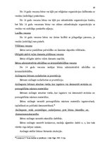 Diplomdarbs 'Bērnu tiesību aizsardzības vēsturiskā attīstība', 42.