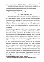 Diplomdarbs 'Bērnu tiesību aizsardzības vēsturiskā attīstība', 43.