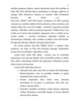 Diplomdarbs 'Bērnu tiesību aizsardzības vēsturiskā attīstība', 44.