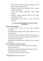 Diplomdarbs 'Bērnu tiesību aizsardzības vēsturiskā attīstība', 45.