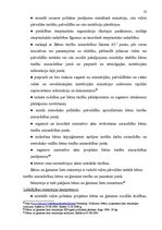 Diplomdarbs 'Bērnu tiesību aizsardzības vēsturiskā attīstība', 46.