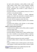 Diplomdarbs 'Bērnu tiesību aizsardzības vēsturiskā attīstība', 47.