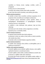 Diplomdarbs 'Bērnu tiesību aizsardzības vēsturiskā attīstība', 48.