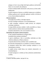 Diplomdarbs 'Bērnu tiesību aizsardzības vēsturiskā attīstība', 49.