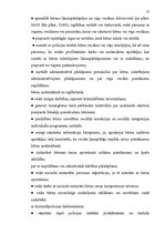 Diplomdarbs 'Bērnu tiesību aizsardzības vēsturiskā attīstība', 50.