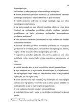 Diplomdarbs 'Bērnu tiesību aizsardzības vēsturiskā attīstība', 51.