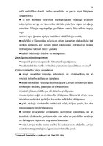 Diplomdarbs 'Bērnu tiesību aizsardzības vēsturiskā attīstība', 52.