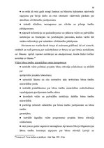 Diplomdarbs 'Bērnu tiesību aizsardzības vēsturiskā attīstība', 53.