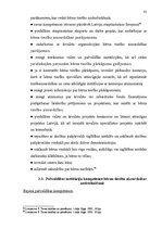 Diplomdarbs 'Bērnu tiesību aizsardzības vēsturiskā attīstība', 54.