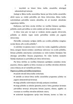 Diplomdarbs 'Bērnu tiesību aizsardzības vēsturiskā attīstība', 55.