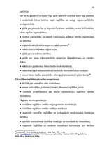 Diplomdarbs 'Bērnu tiesību aizsardzības vēsturiskā attīstība', 56.