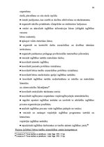 Diplomdarbs 'Bērnu tiesību aizsardzības vēsturiskā attīstība', 57.