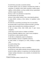 Diplomdarbs 'Bērnu tiesību aizsardzības vēsturiskā attīstība', 59.