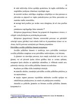 Diplomdarbs 'Bērnu tiesību aizsardzības vēsturiskā attīstība', 60.