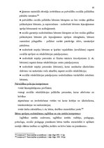 Diplomdarbs 'Bērnu tiesību aizsardzības vēsturiskā attīstība', 61.