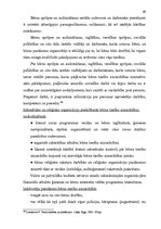 Diplomdarbs 'Bērnu tiesību aizsardzības vēsturiskā attīstība', 62.