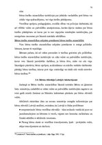 Diplomdarbs 'Bērnu tiesību aizsardzības vēsturiskā attīstība', 63.