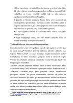 Diplomdarbs 'Bērnu tiesību aizsardzības vēsturiskā attīstība', 64.