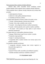 Diplomdarbs 'Bērnu tiesību aizsardzības vēsturiskā attīstība', 65.