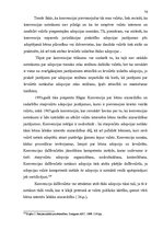 Diplomdarbs 'Bērnu tiesību aizsardzības vēsturiskā attīstība', 69.