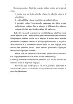 Diplomdarbs 'Bērnu tiesību aizsardzības vēsturiskā attīstība', 70.