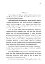 Diplomdarbs 'Bērnu tiesību aizsardzības vēsturiskā attīstība', 71.
