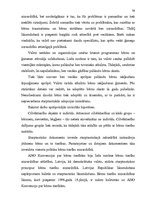 Diplomdarbs 'Bērnu tiesību aizsardzības vēsturiskā attīstība', 72.