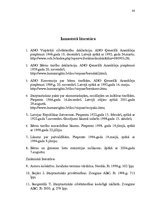 Diplomdarbs 'Bērnu tiesību aizsardzības vēsturiskā attīstība', 73.