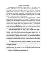 Konspekts 'Reklāmas vēsturiskā attīstība', 2.