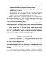 Konspekts 'Reklāmas vēsturiskā attīstība', 3.